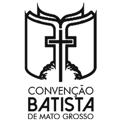 Convenção Batista do Mato Grosso